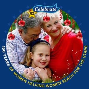 Meet your Posher, Ellen